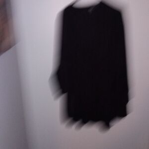 Torrid size 6 3/4 top